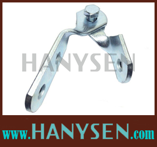 Adjustable-Hinge1